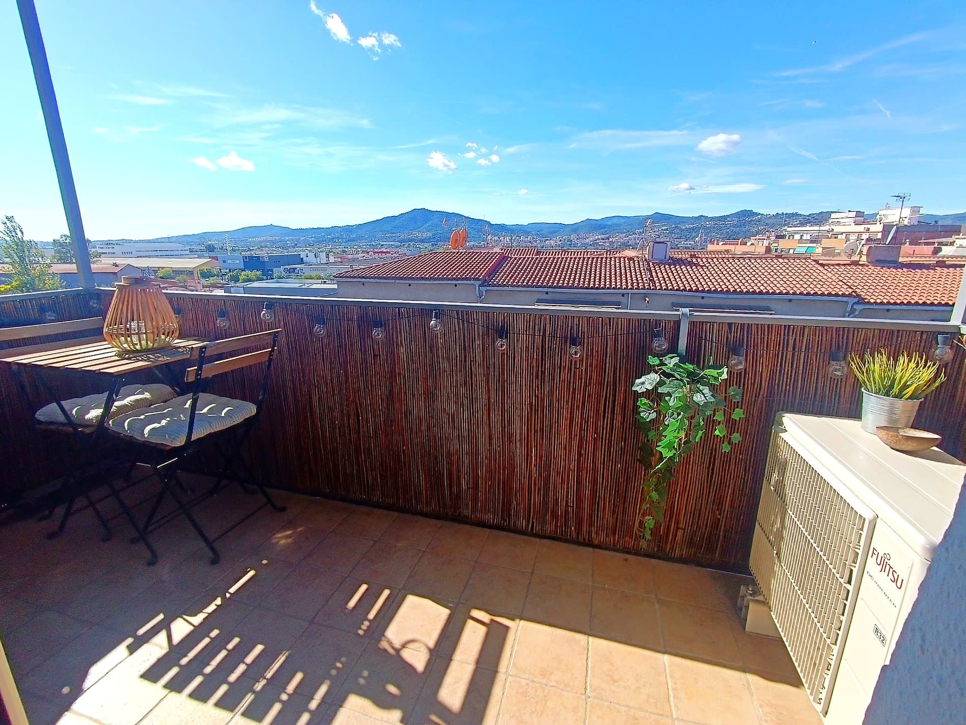 Piso - Lluis De Requesens - Riera Bonet - Molins De Rei - Foto 2