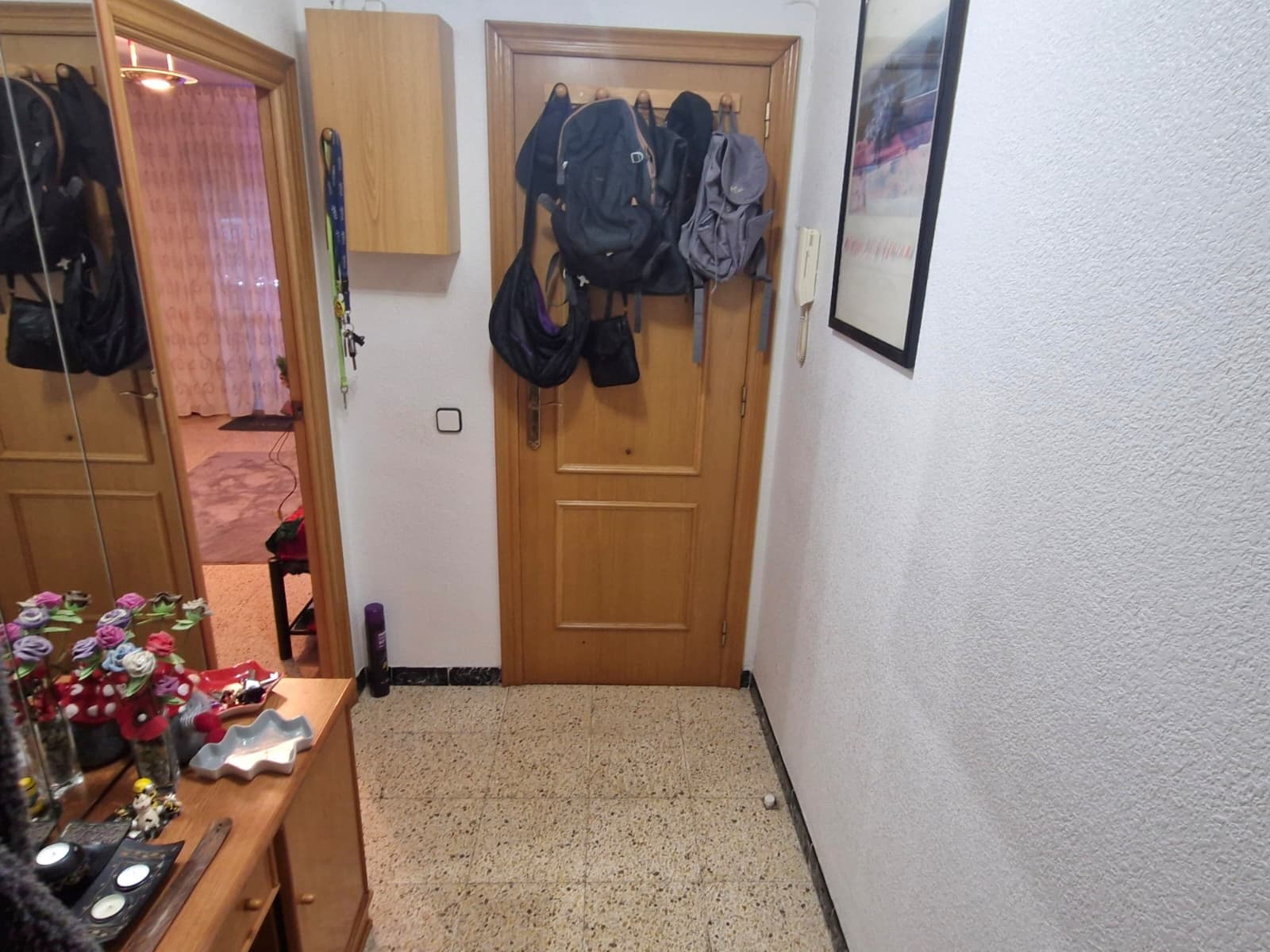 Piso - Riera Bonet, Molins De Rei - Foto 3