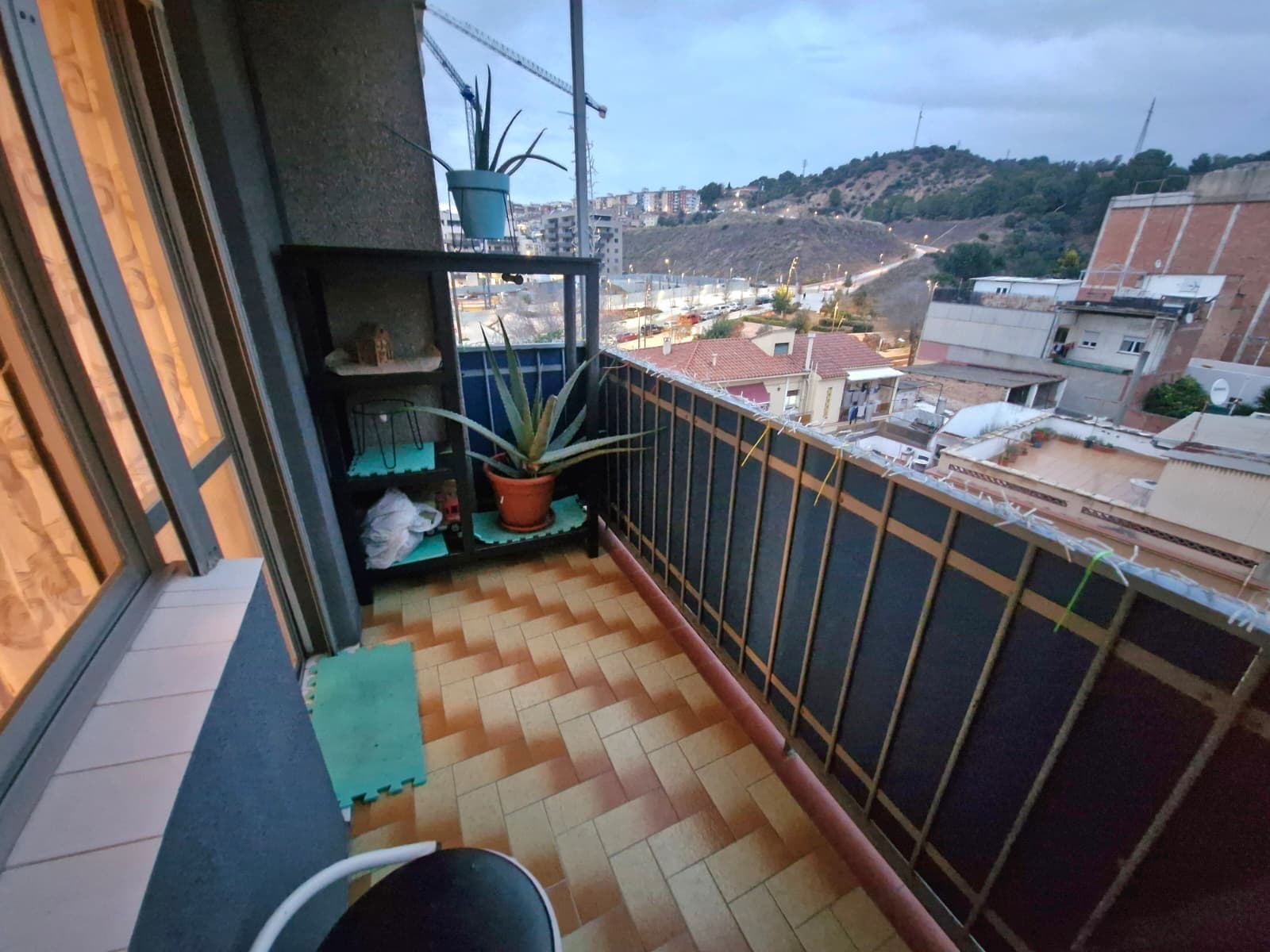 Piso - Riera Bonet, Molins De Rei - Foto 5