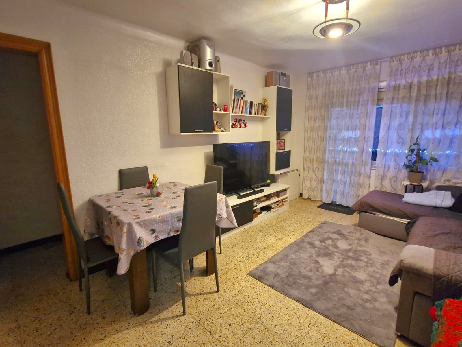 Piso - Riera Bonet, Molins De Rei - Foto 2