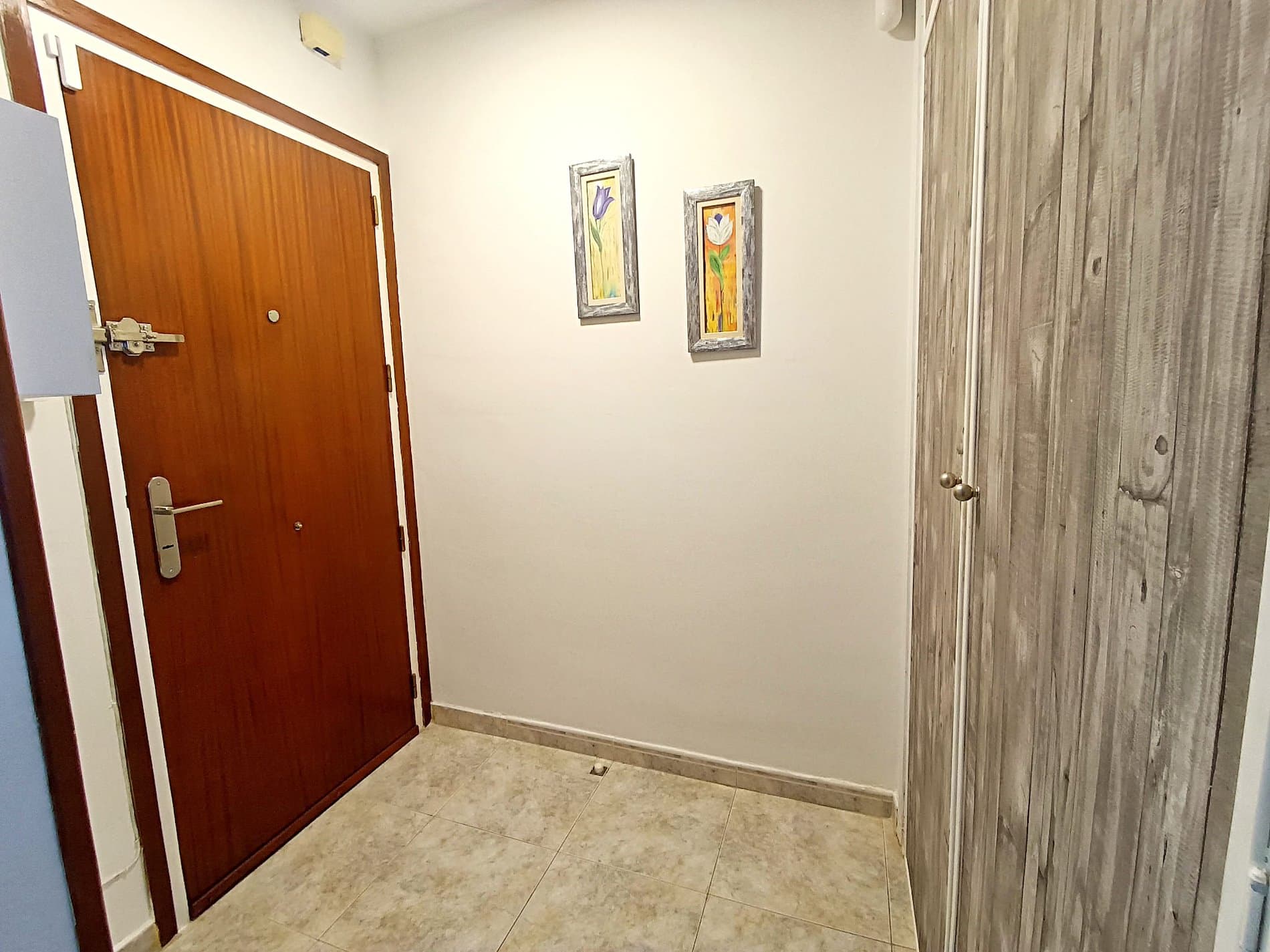 Piso - Vilanova I La Geltru - Foto 3