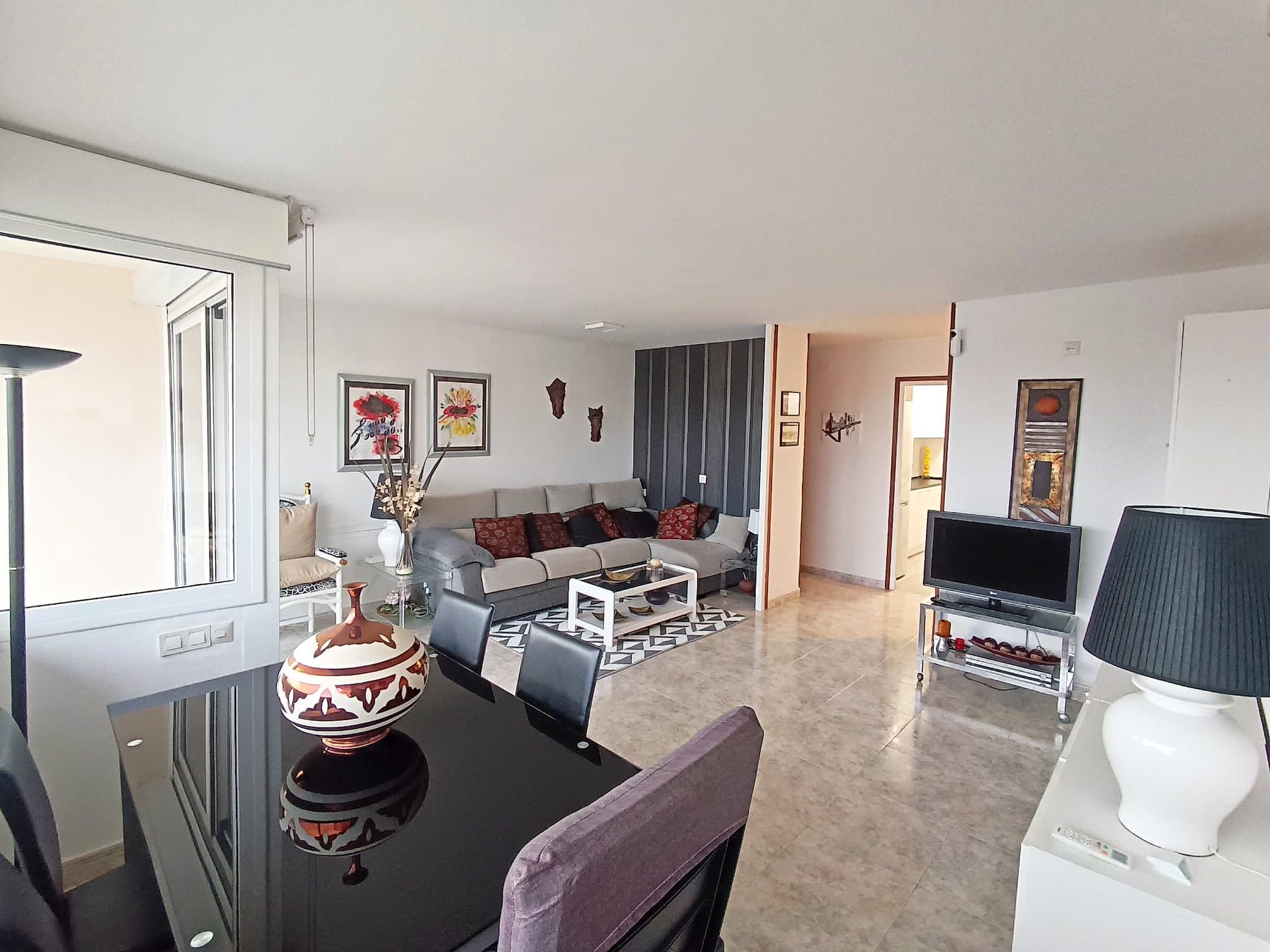 Piso - Vilanova I La Geltru - Foto 5