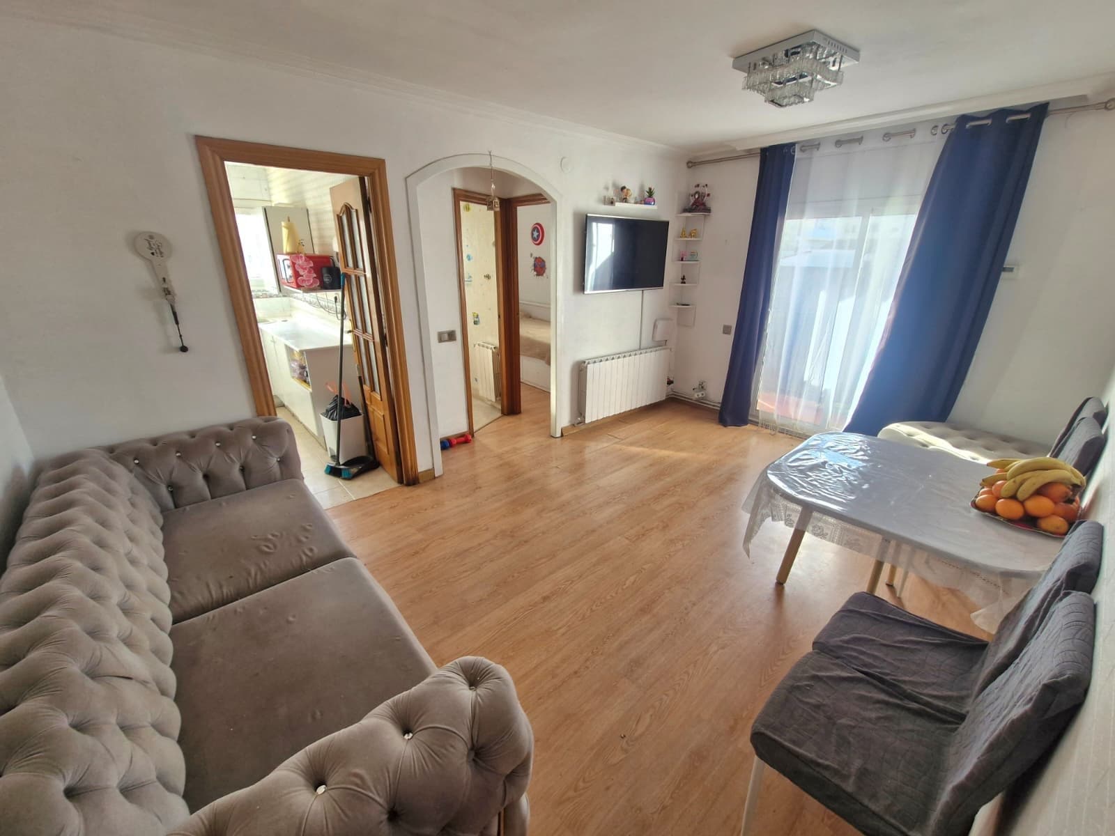 OPORTUNIDAD EN EL PAPIOL - Foto 5