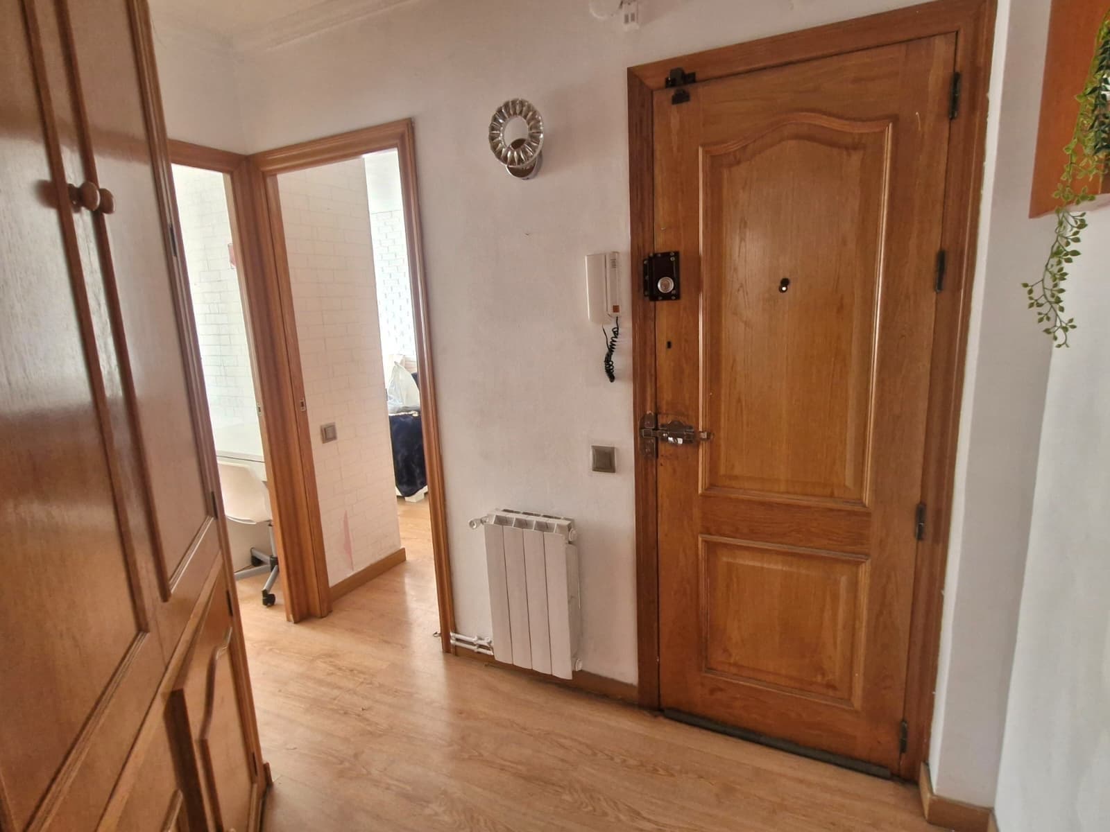 OPORTUNIDAD EN EL PAPIOL - Foto 4