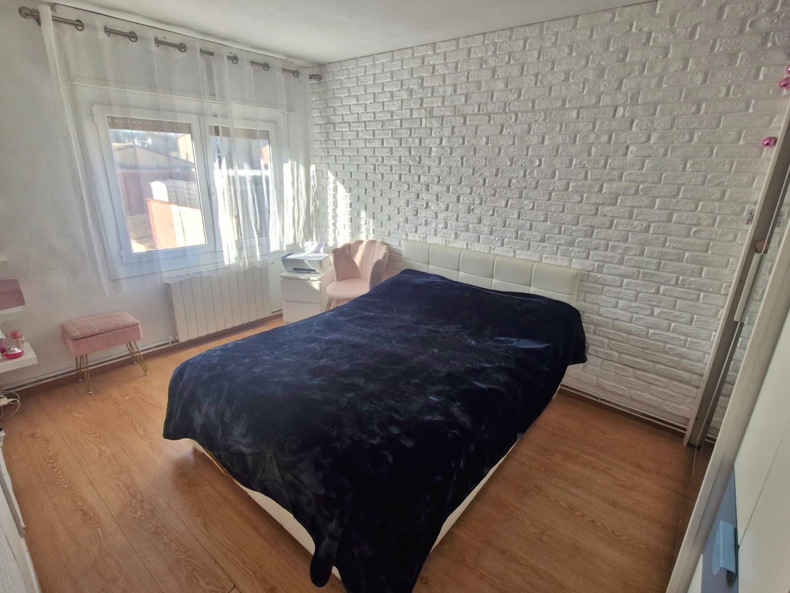 OPORTUNIDAD EN EL PAPIOL - Foto 3