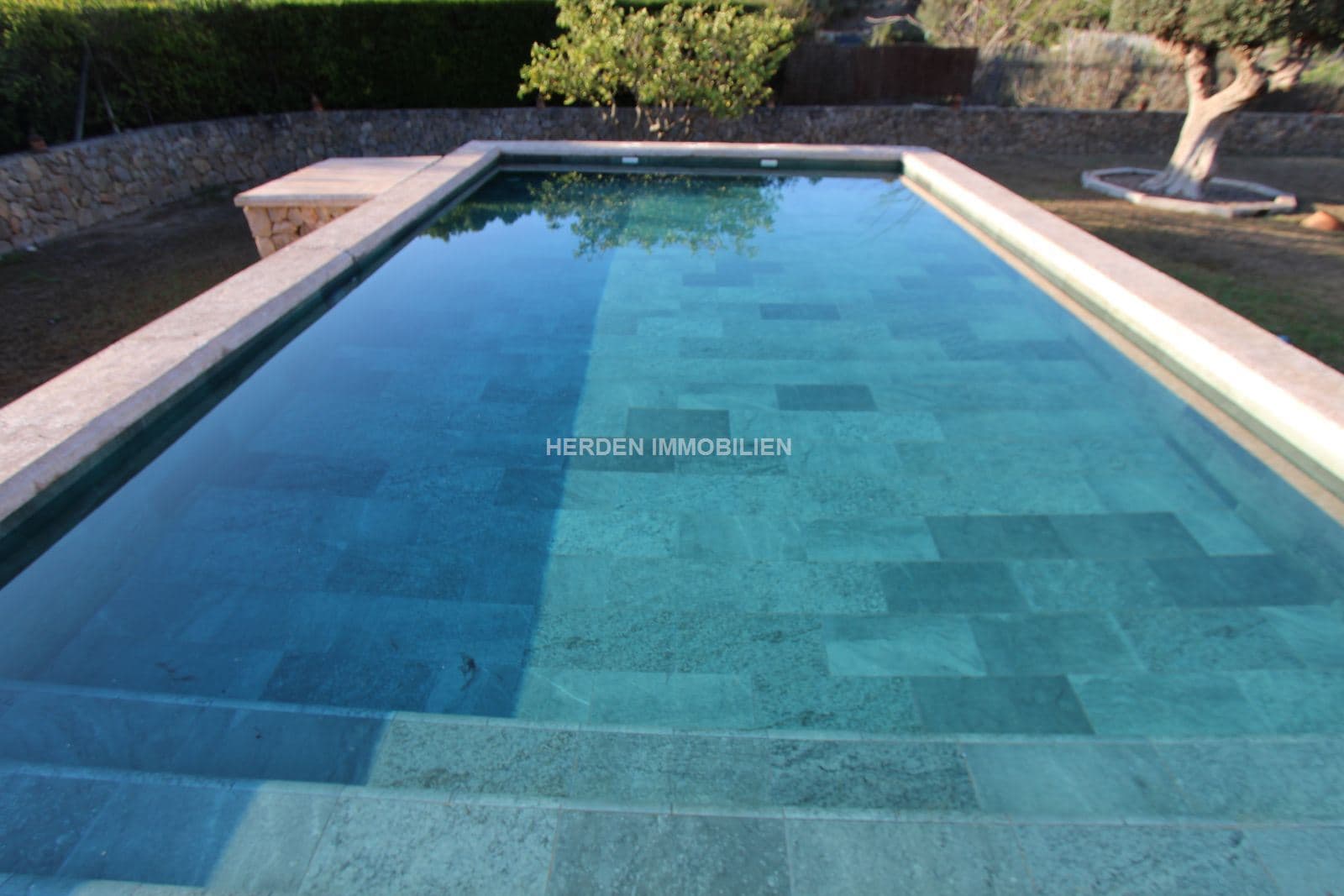 FINCA CALVIA MALLORCA EN VENTA - Foto 2