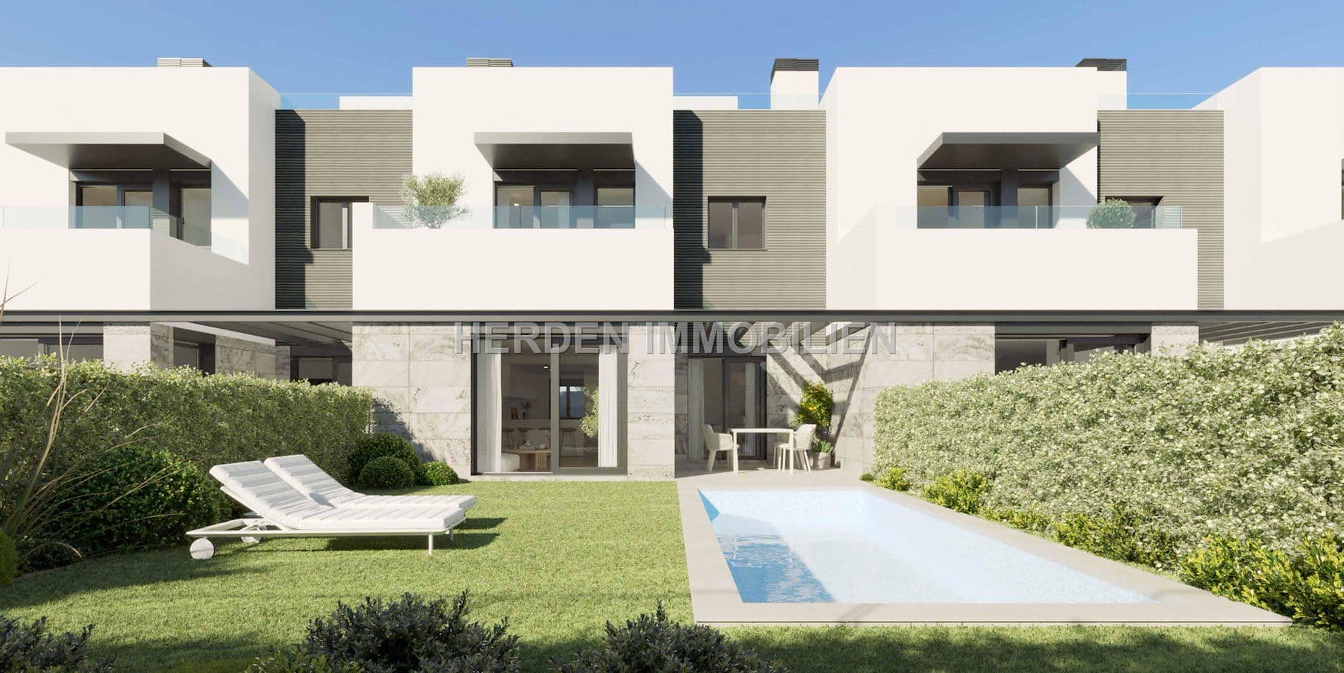 CASA NUEVA EN VENTA CERCA DE PALMA DE MALLORCA - Foto 2