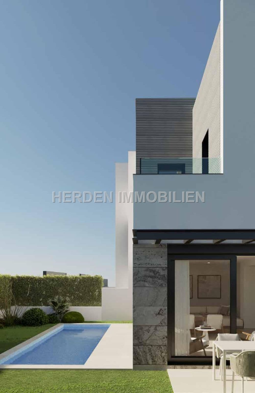 CASA NUEVA EN VENTA CERCA DE PALMA DE MALLORCA - Foto 4