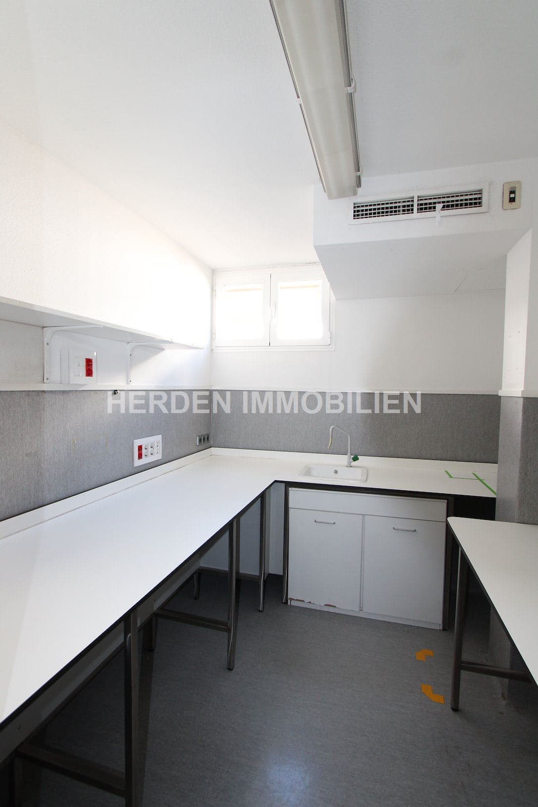 ALQUILER DE LOCAL COMERCIAL EN PORTO PI PALMA DE MALLORCA - Foto 5