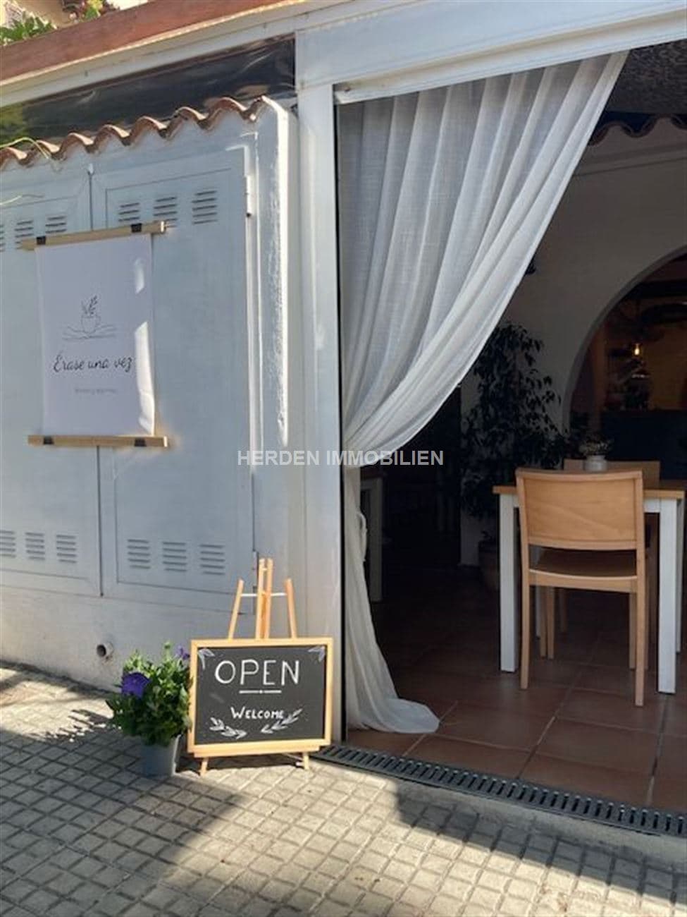 TRASPASO CAFE BAR RESTAURANTE PALMA DE MALLORCA - Foto 3