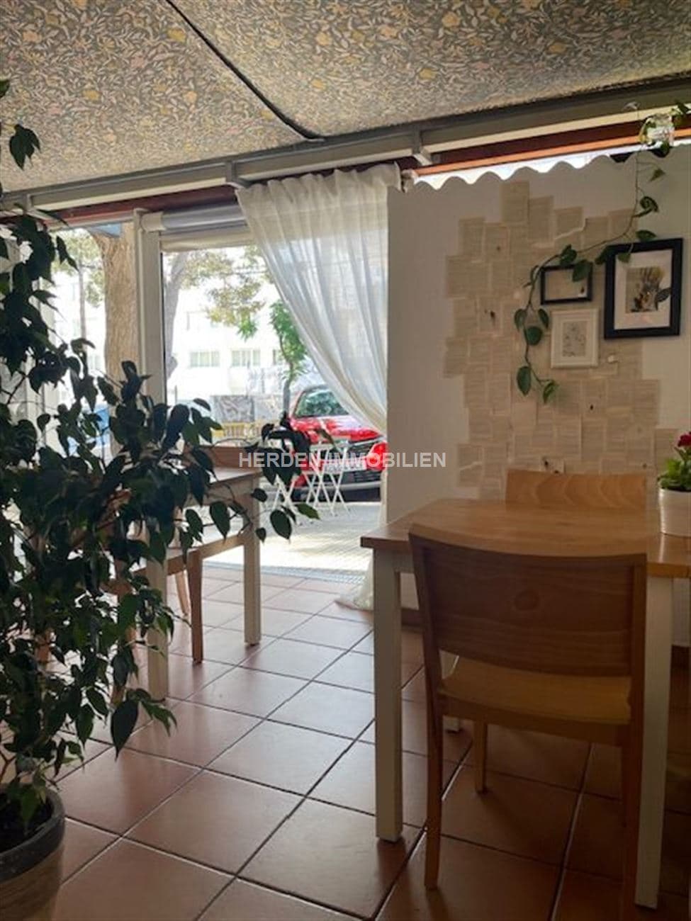 TRASPASO CAFE BAR RESTAURANTE PALMA DE MALLORCA - Foto 5