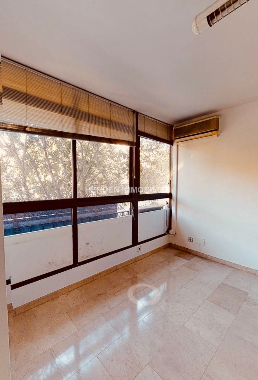 OFICINA EN EL CENTRO DE PALMA DE MALLORCA EN ALQUILER - Foto 4