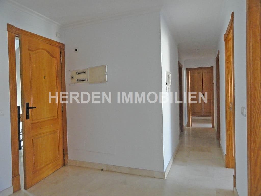 ALQUILER LARGA TEMPORADA PISO EN PORTIXOL MALLORCA EN ALQUILER - Foto 1