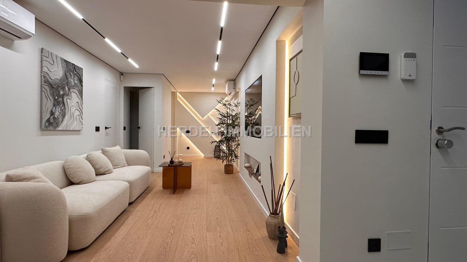 PRECIOSO APARTAMENTO RECIÉN RENOVADO EN SANTA PONSA EN VENTA - Foto 5