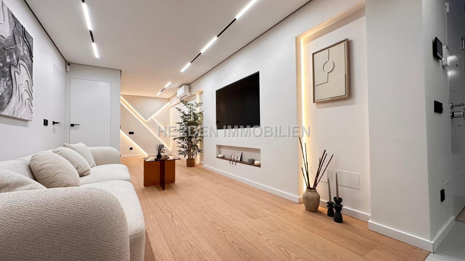 PRECIOSO APARTAMENTO RECIÉN RENOVADO EN SANTA PONSA EN VENTA - Foto 4