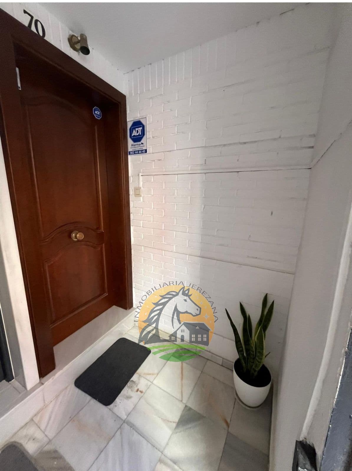 Chalet - Almeria - Foto 5