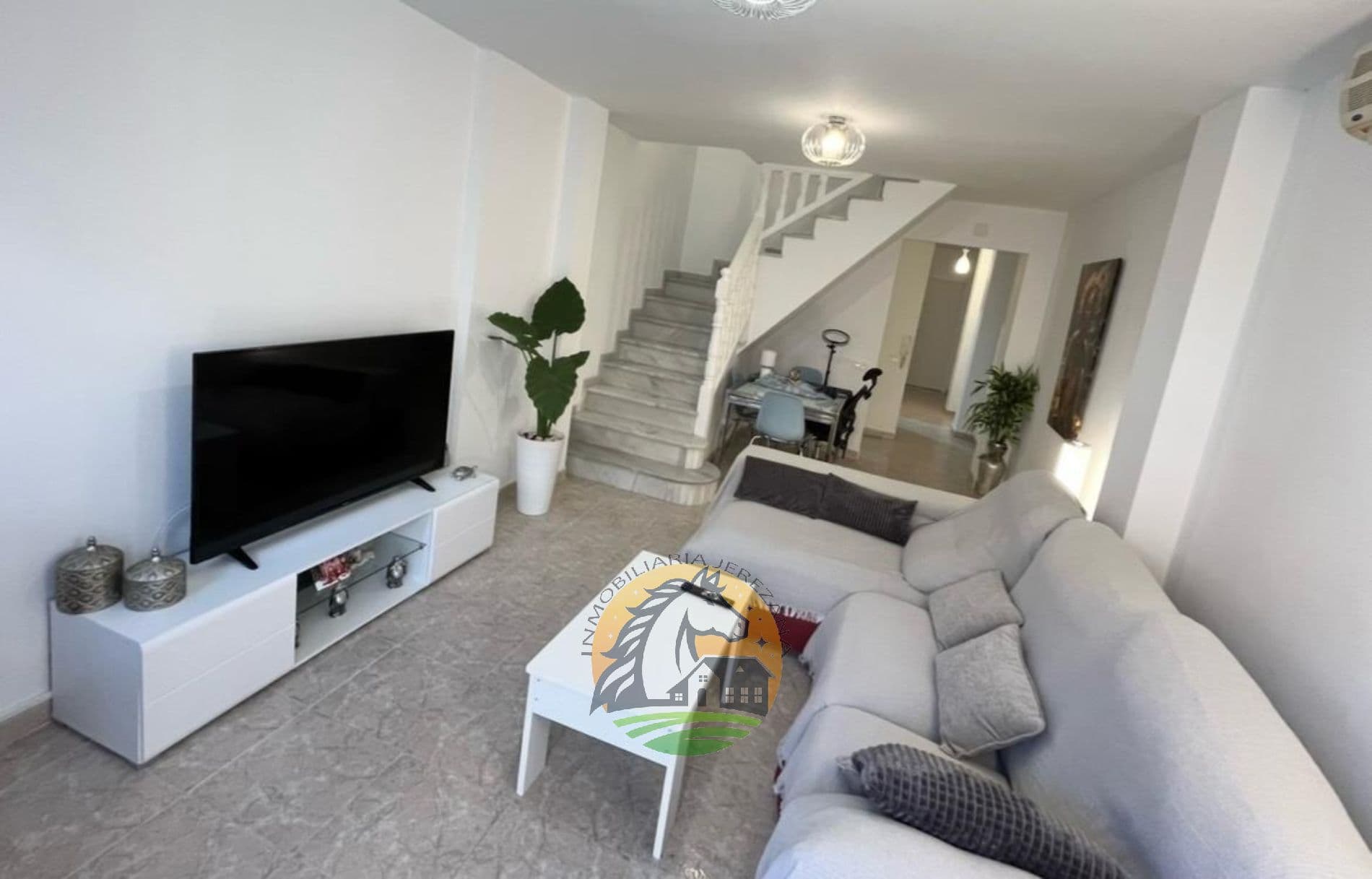 Chalet - Almeria - Foto 3