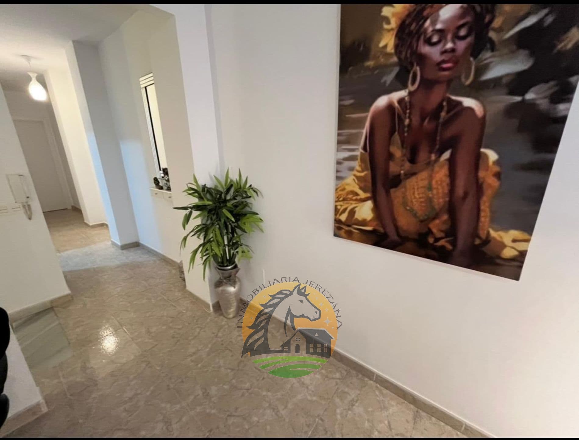 Chalet - Almeria - Foto 2