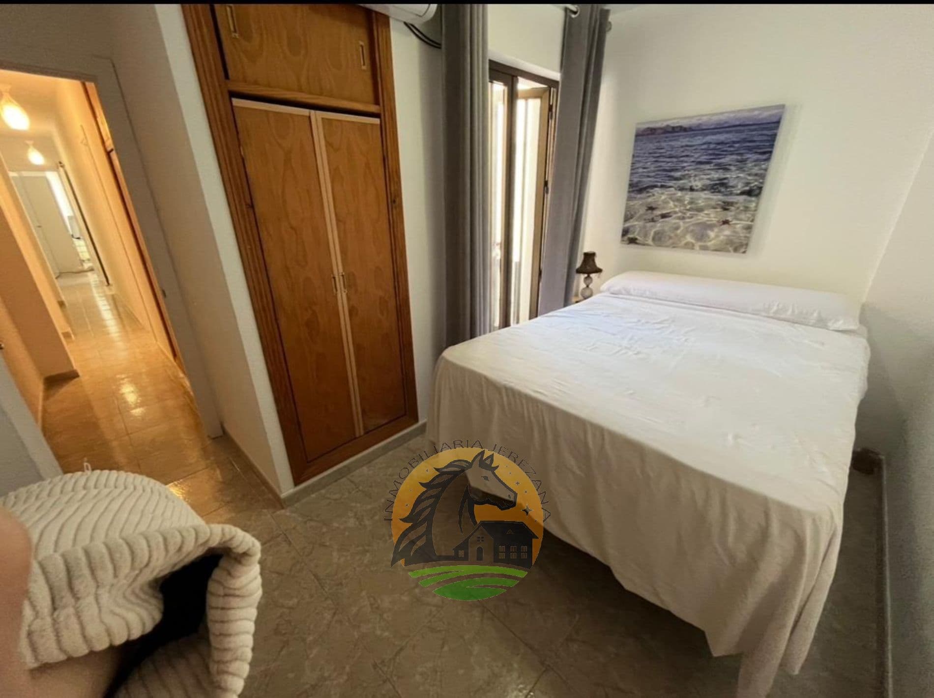 Chalet - Almeria - Foto 1