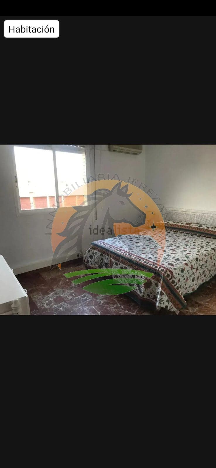 PRECIOSO ATICO - Foto 1