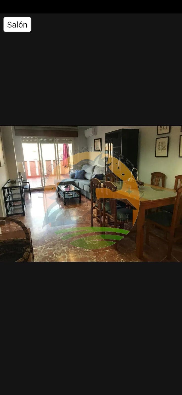 PRECIOSO ATICO - Foto 4