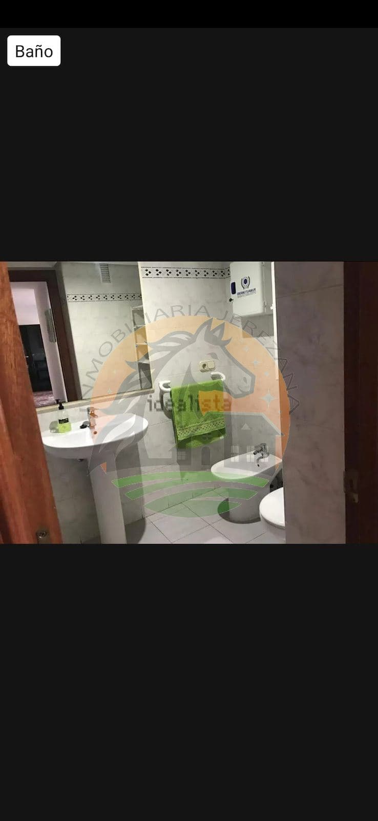 PRECIOSO ATICO - Foto 3