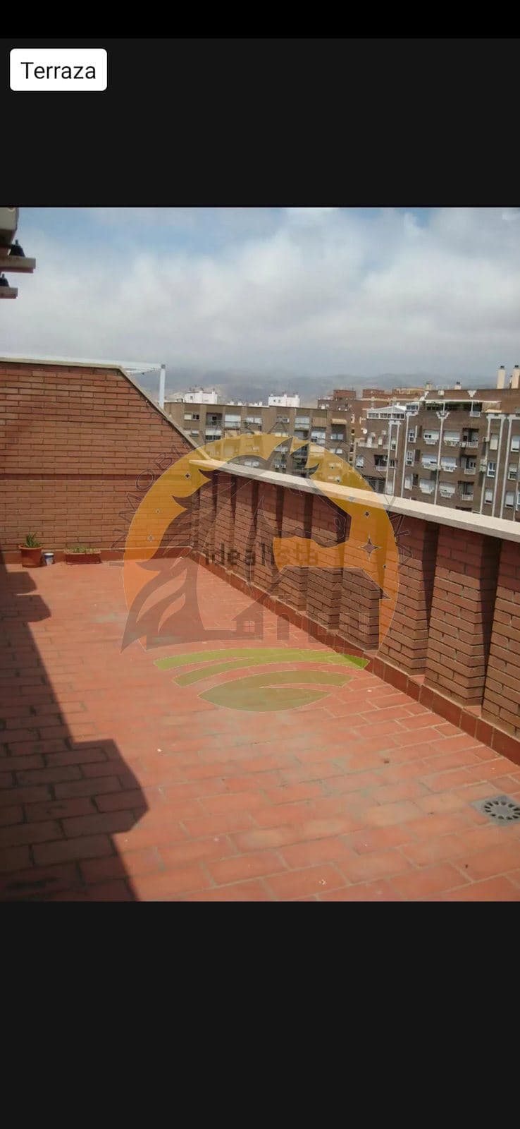 PRECIOSO ATICO - Foto 2