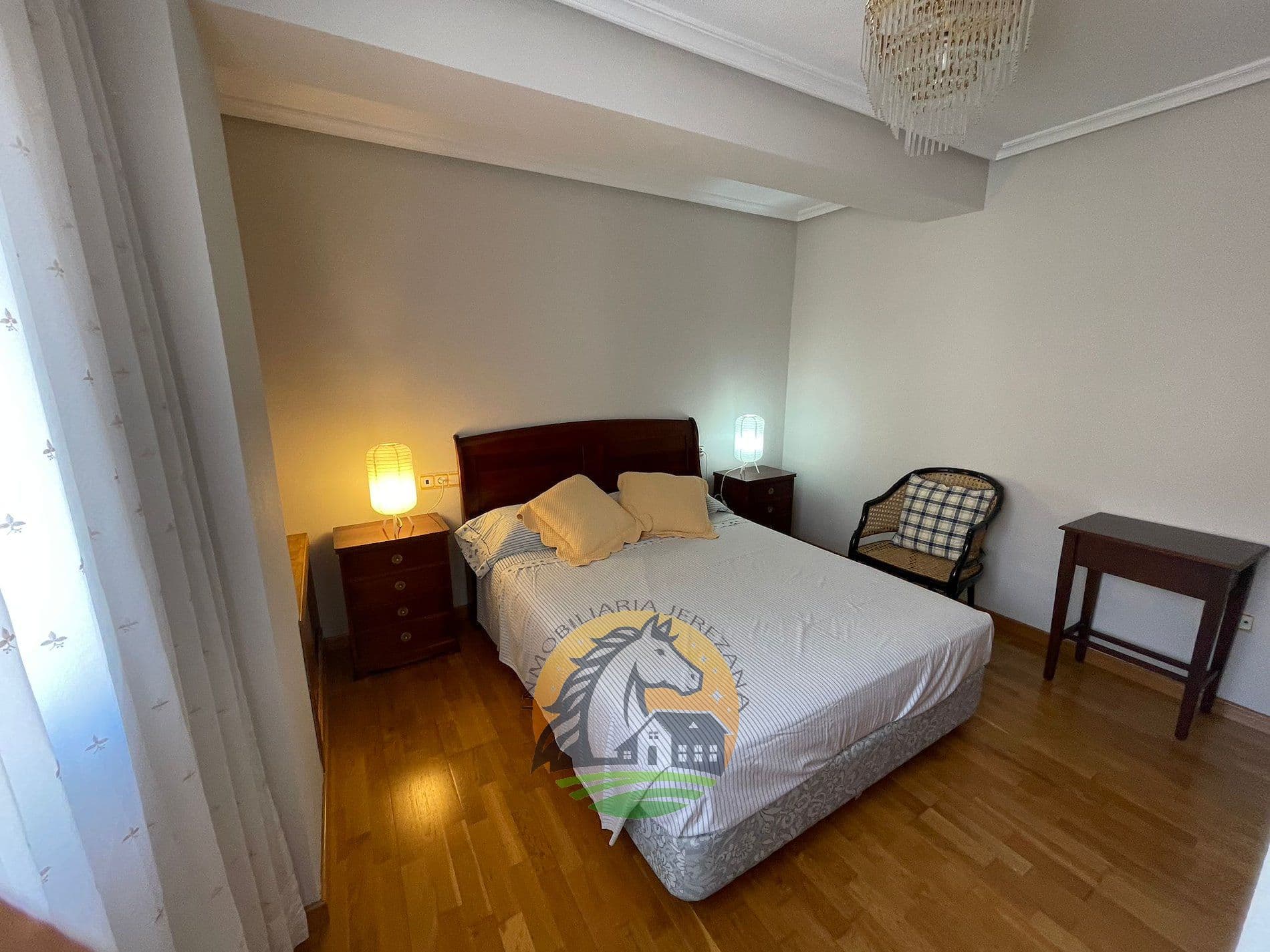 Piso - Almeria - Foto 5