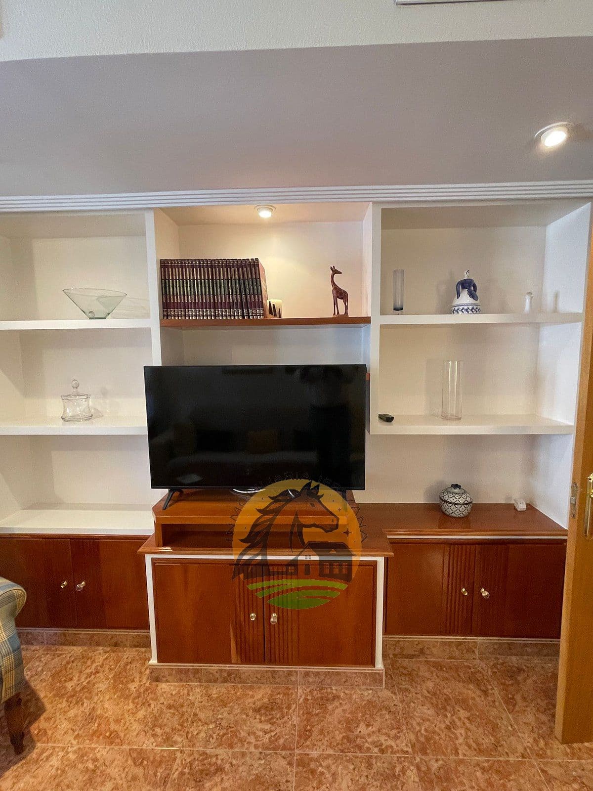 Piso - Almeria - Foto 3