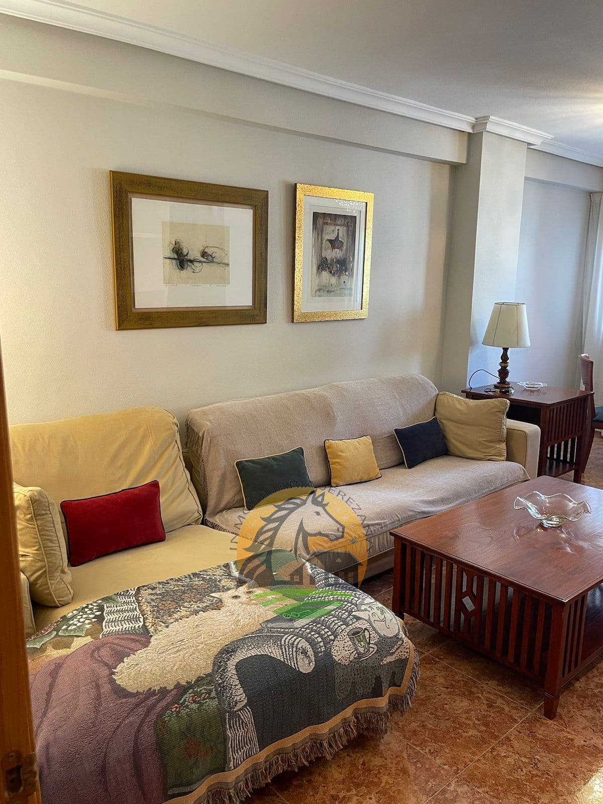 Piso - Almeria - Foto 4