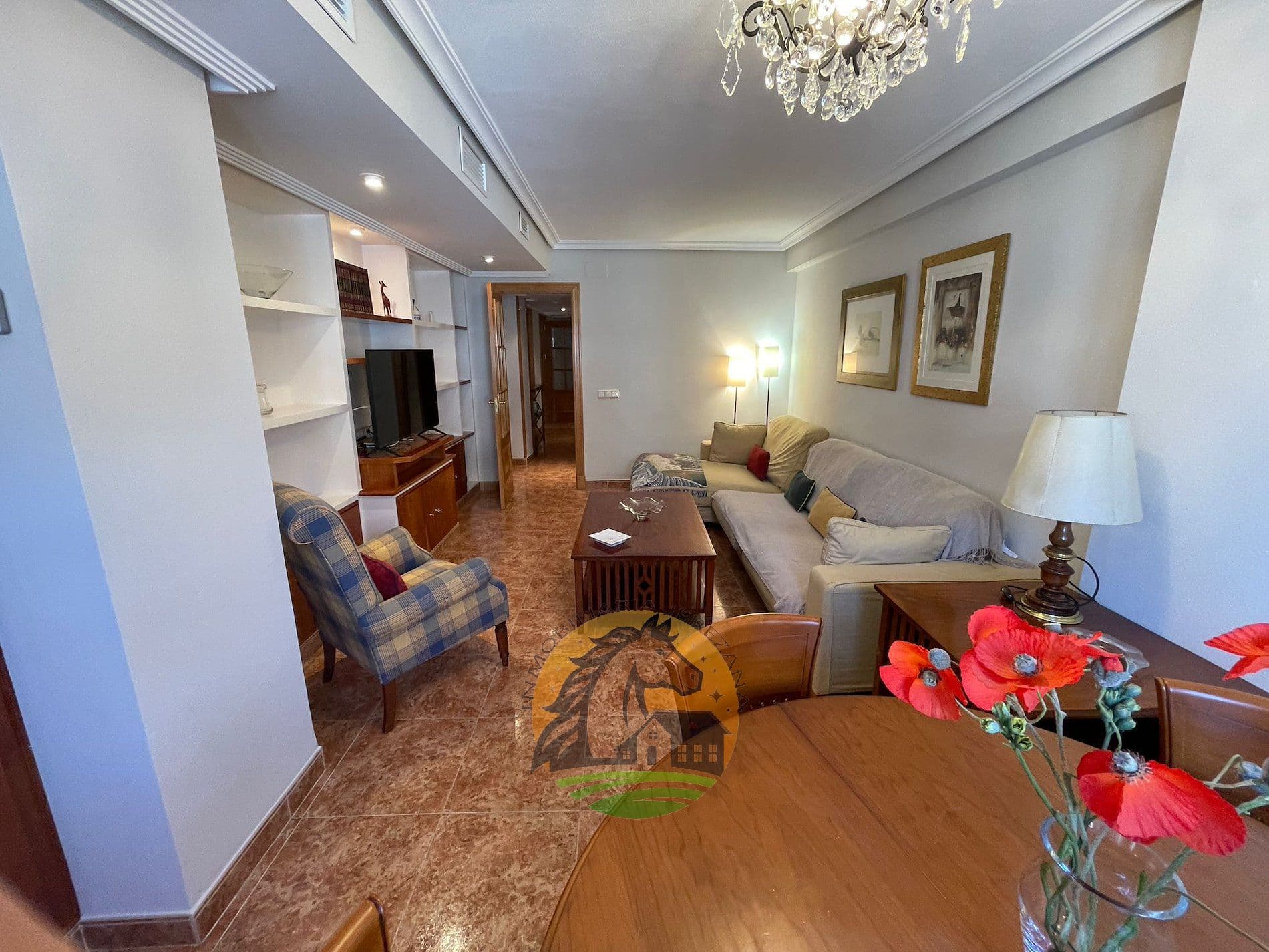 Piso - Almeria - Foto 2