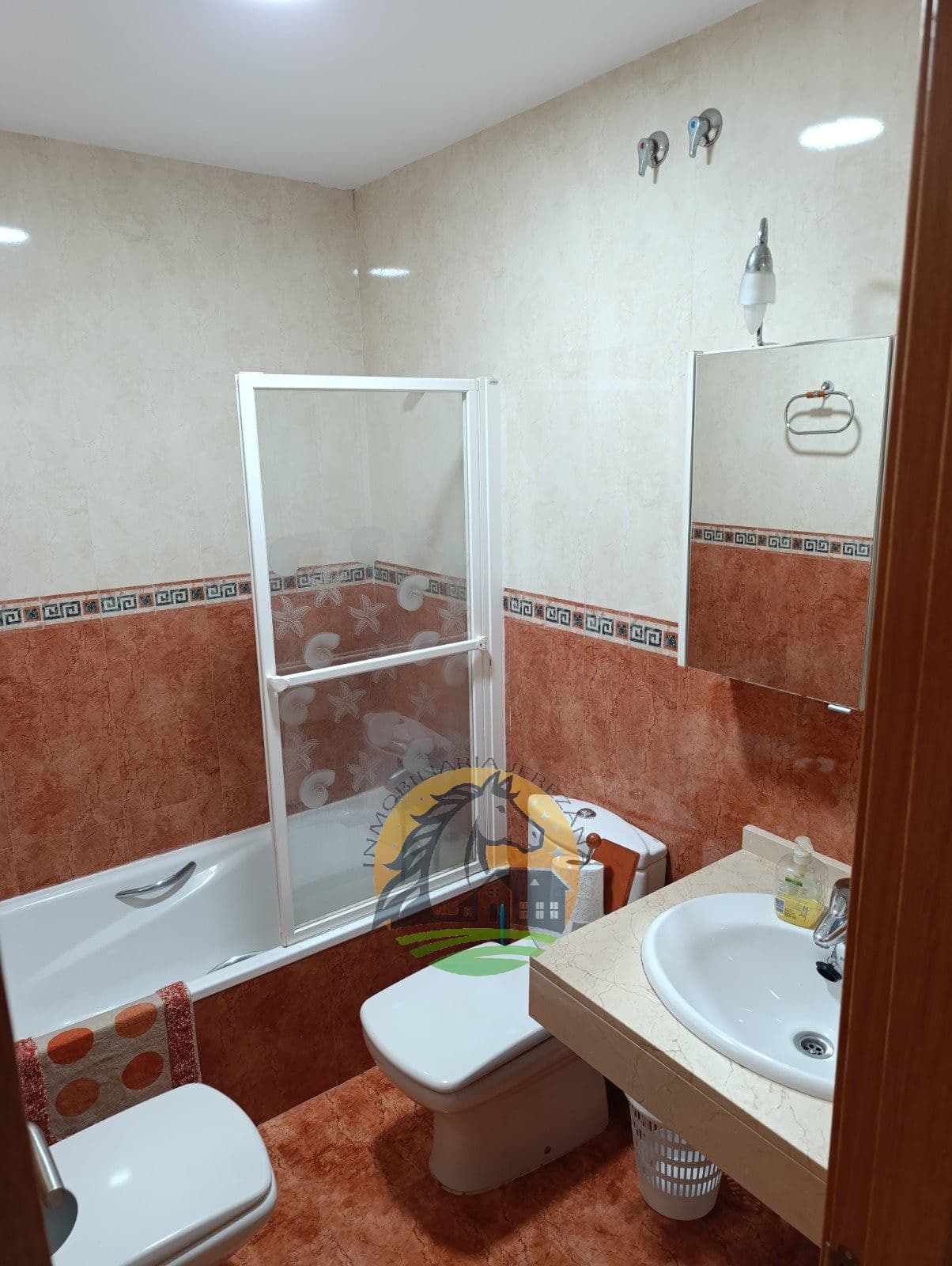 PISO PARA ESTUDIANTES O PROFESORES. - Foto 4