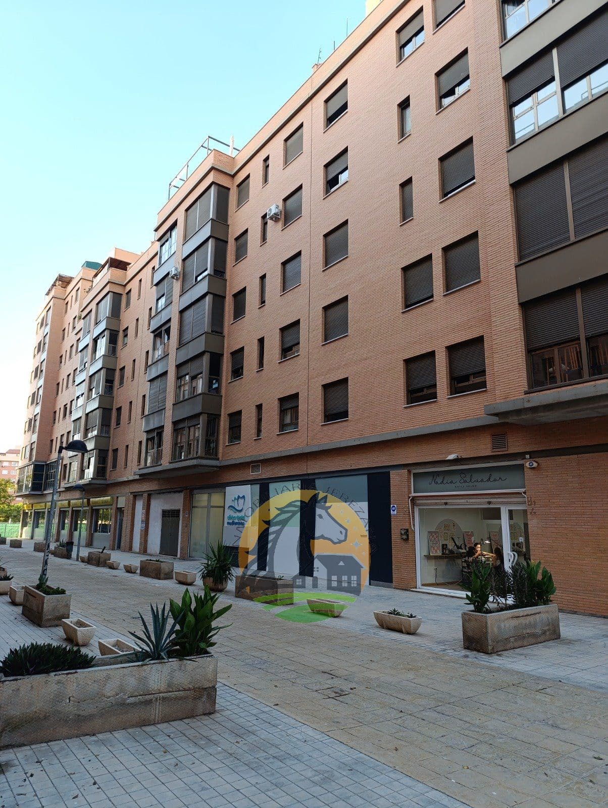 PISO PARA ESTUDIANTES O PROFESORES. - Foto 1