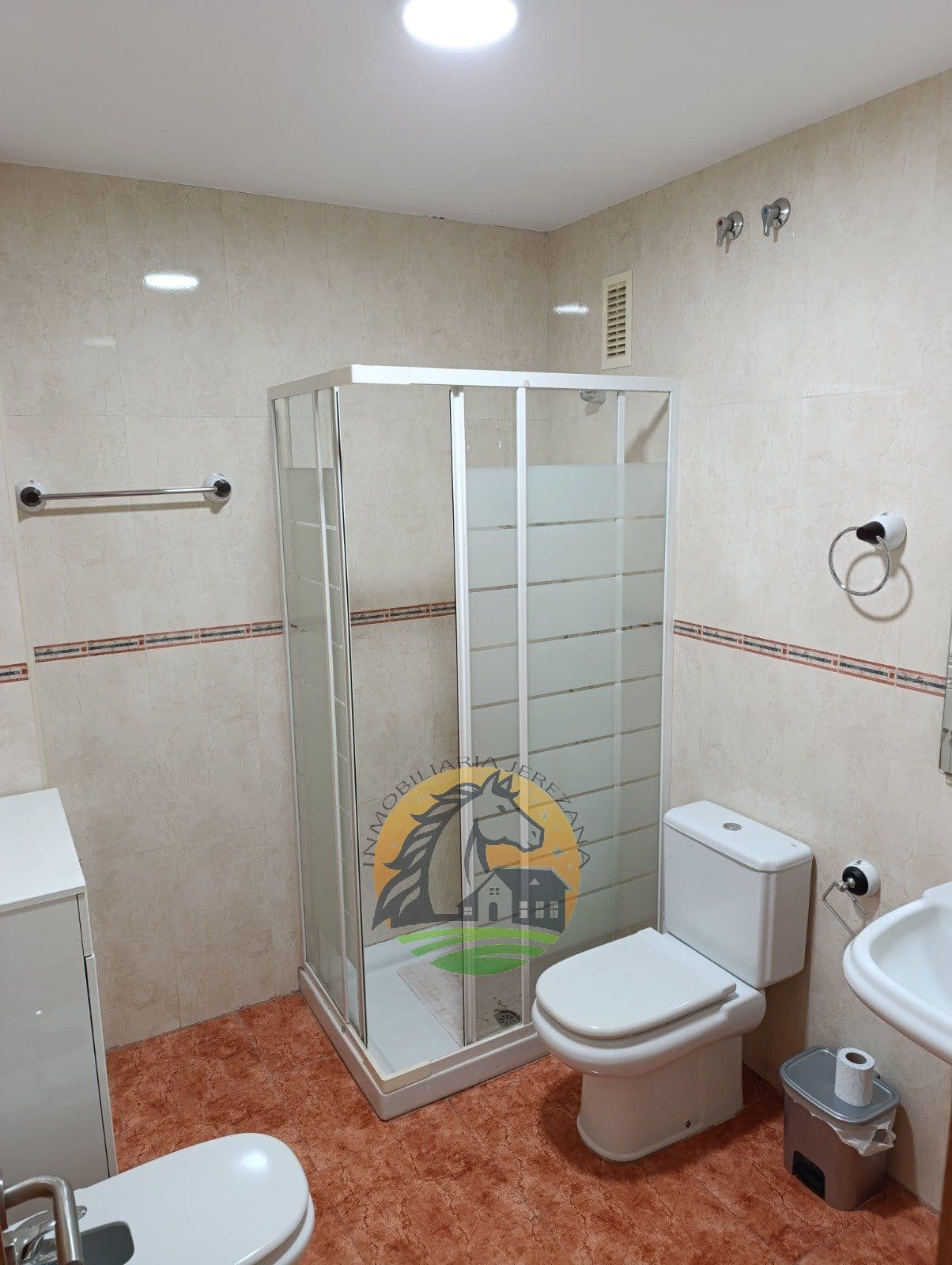 PISO PARA ESTUDIANTES O PROFESORES. - Foto 3