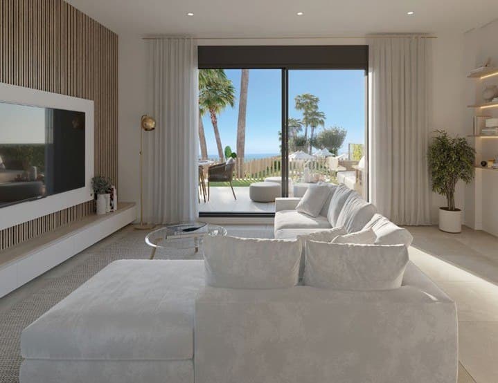 Increíble oportunidad a unos minutos de Sotogrande.- - Foto 5