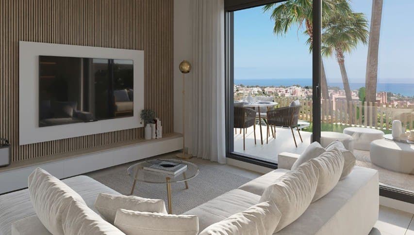 Increíble oportunidad a unos minutos de Sotogrande.- - Foto 4