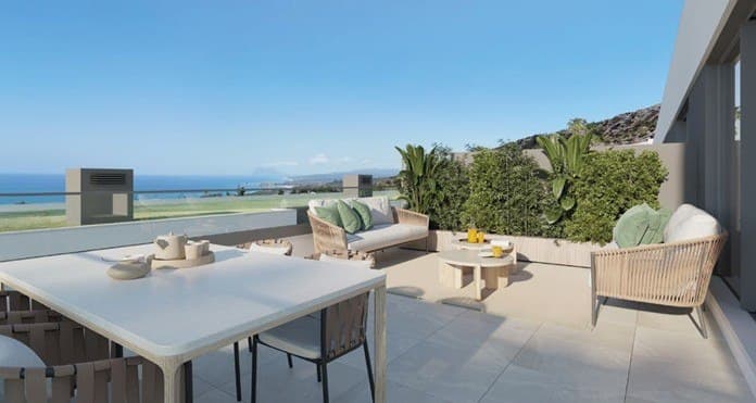 Increíble oportunidad a unos minutos de Sotogrande.- - Foto 1