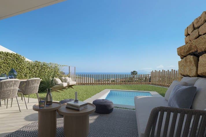 Increíble oportunidad a unos minutos de Sotogrande.- - Foto 3