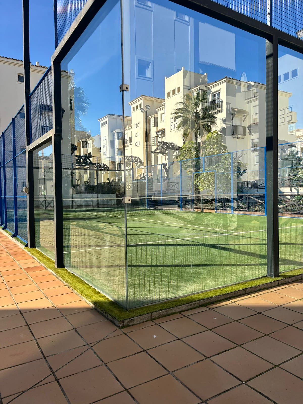 Confort y ubicación privilegiada a un paso del mar.- - Foto 3