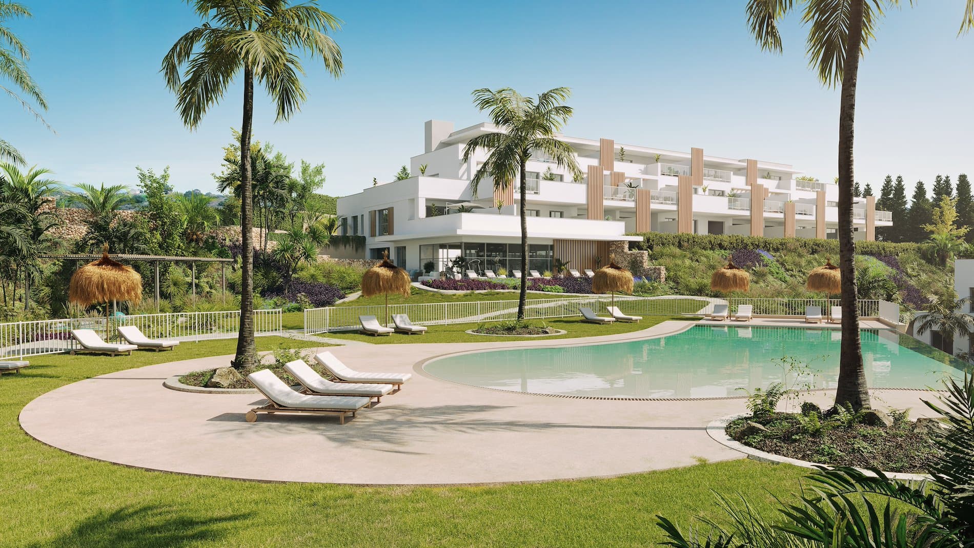 ABRIL. Donde todo empieza a cambiar .- - Foto 1