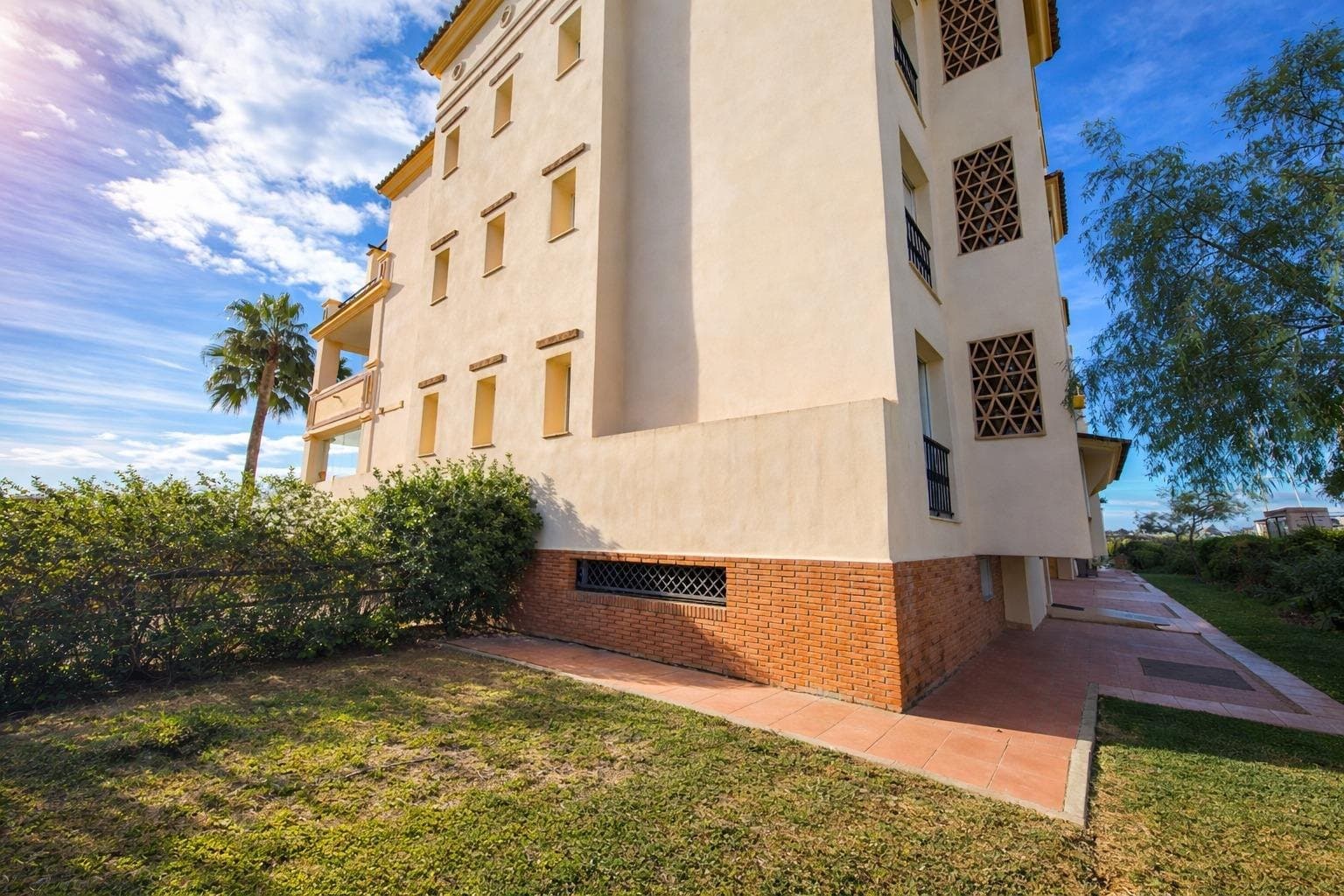 Vivir el Mediterráneo, Invertir con Visión.- - Foto 3