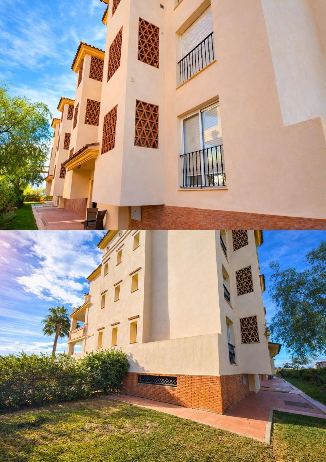 Vivir el Mediterráneo, Invertir con Visión.- - Foto 2