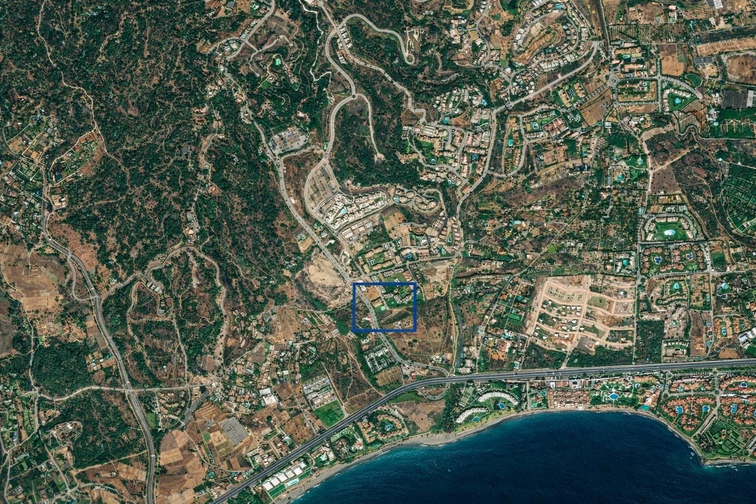 Vivir el Mediterráneo, Invertir con Visión.- - Foto 4