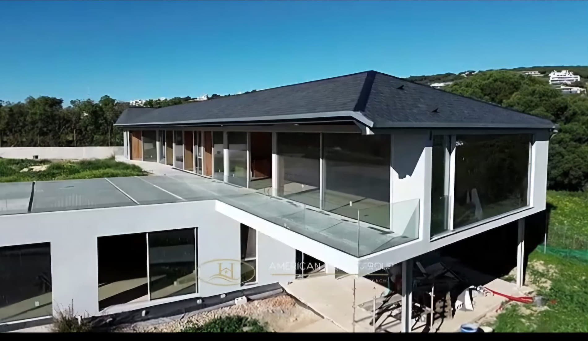 La Máxima Expresión del Lujo Sostenible.- - Foto 2