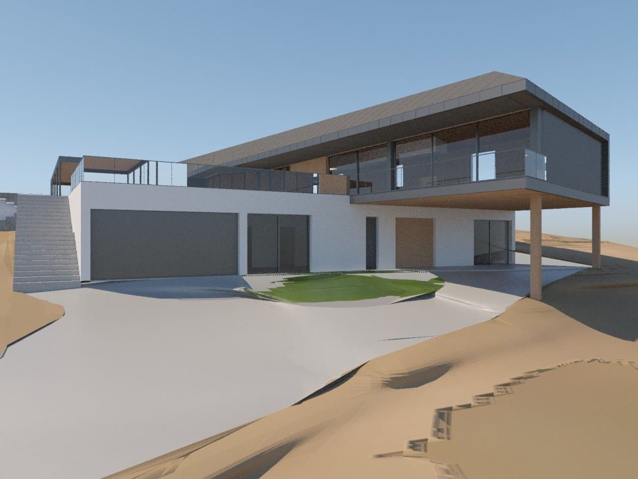 La Máxima Expresión del Lujo Sostenible.- - Foto 5