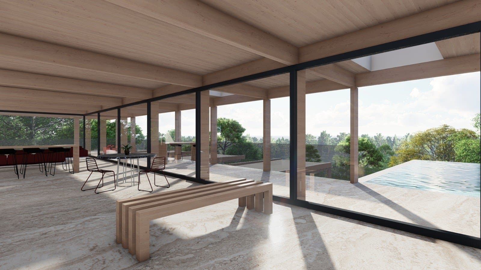 Construya tu Villa Icónica en la Ubicación Más Privilegiada de Sotogrande.- - Foto 4