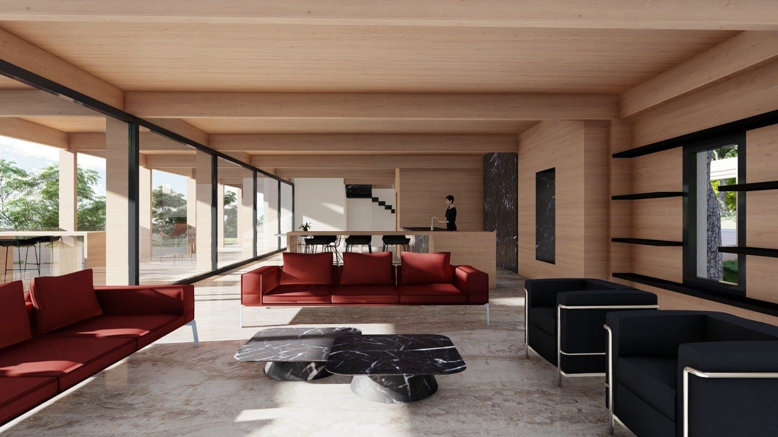 Construya tu Villa Icónica en la Ubicación Más Privilegiada de Sotogrande.- - Foto 5