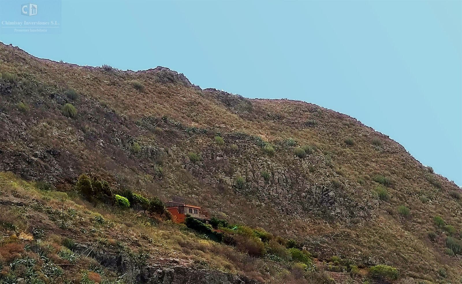 MARAVILLOSO CHALET EN LA MONTAÑA A 10 MIN DE LA LAGUNA - Foto 4