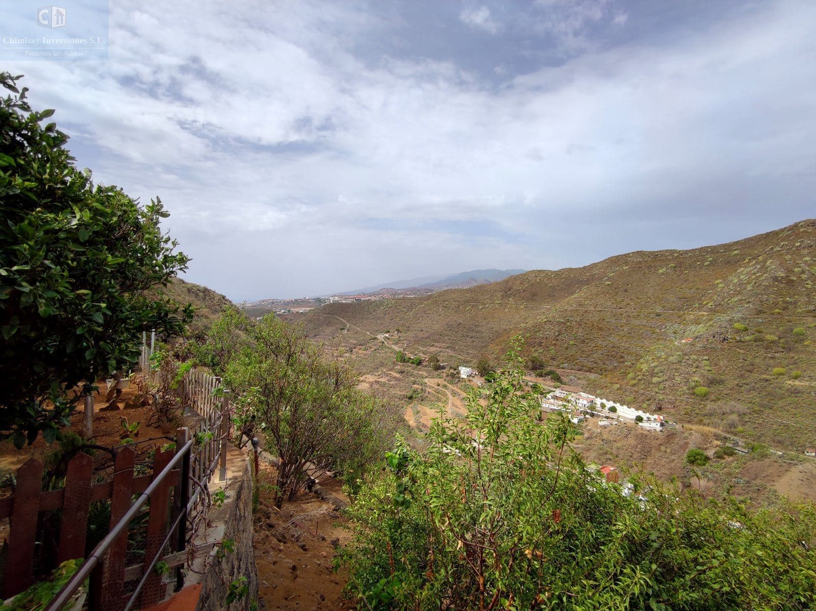 MARAVILLOSO CHALET EN LA MONTAÑA A 10 MIN DE LA LAGUNA - Foto 5