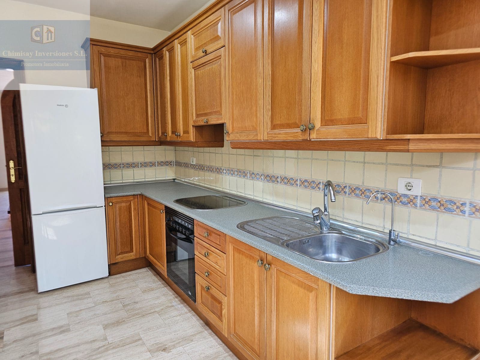 Magnífico Adosado Duplex en Arona. - Foto 5